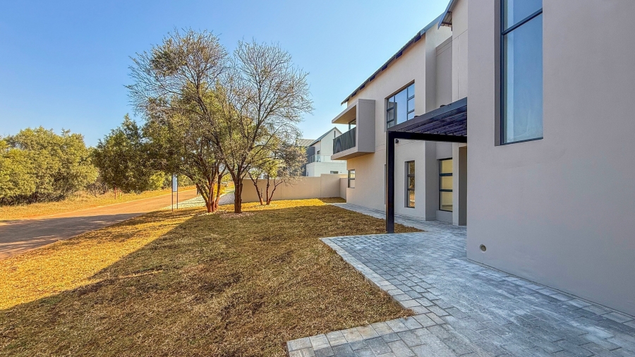 5 Bedroom Property for Sale in Leloko Lifestyle Estate North West